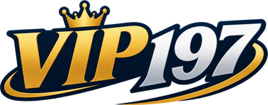 VIP197